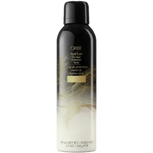 product - recommended by Madeleine Alizadeh