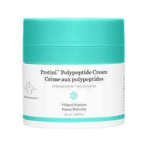 product - recommended by Laine’s Reviews