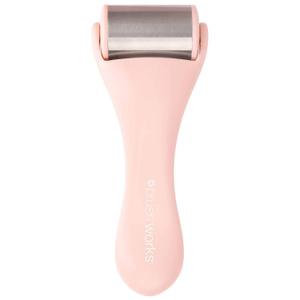 product - recommended by Tamara Kalinic