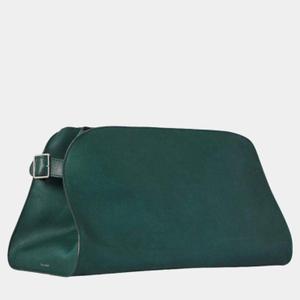 product - recommended by StyledDaily