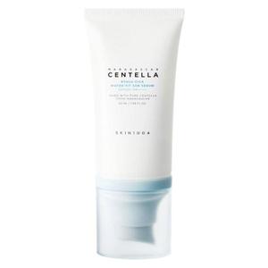 product - recommended by Lovisa Barkman
