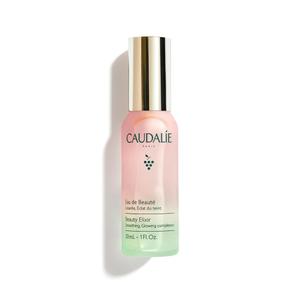 product - recommended by Cissy