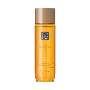 product - recommended by Laine’s Reviews