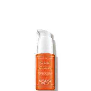 product - recommended by Sam Vora