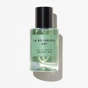 product - recommended by Mathilda Holker