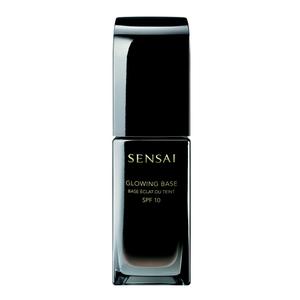 product - recommended by Vendela Svensson