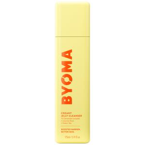 product - recommended by Laine’s Reviews