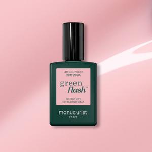 product - recommended by Hannah Teitink