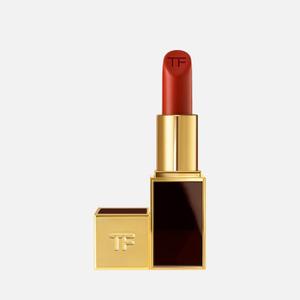 TOM FORD Lip Colour matte lipstick  - recommended by Mathilda Holker