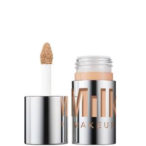 product - recommended by Tamara Kalinic