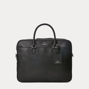 product - recommended by Claire Rose