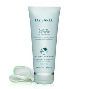 Liz Earle - by Maxine  Sumner