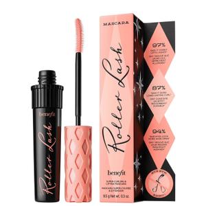 product - recommended by Ellie-Jean Royden