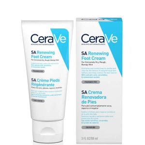 product - recommended by Mariela Nova
