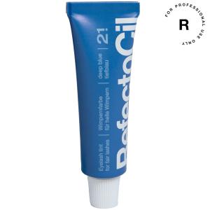 product - recommended by Margareta Hallin
