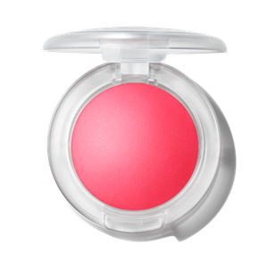 product - recommended by Katarina Lundin