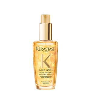 product - recommended by Mariela Nova