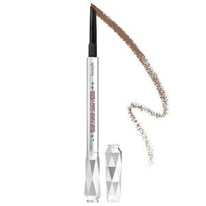 product - recommended by Lovisa Barkman