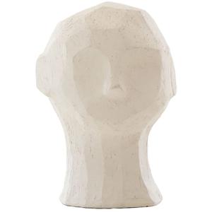 product - recommended by Carina Platzer