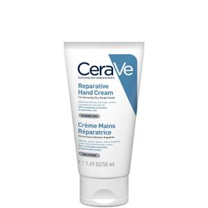 product - recommended by Mariela Nova