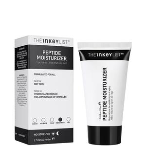 product - recommended by Laine’s Reviews