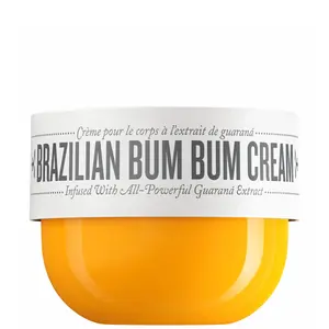 product - recommended by Jools Walker