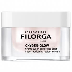 product - recommended by Therese