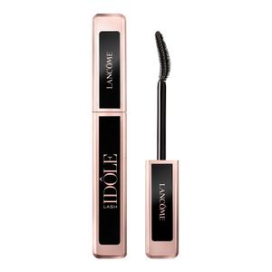 product - recommended by Lovisa Barkman