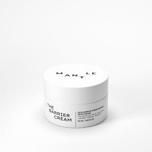product - recommended by Anna-Laura Amenta