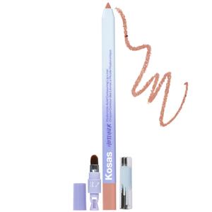 product - recommended by Madeleine Alizadeh