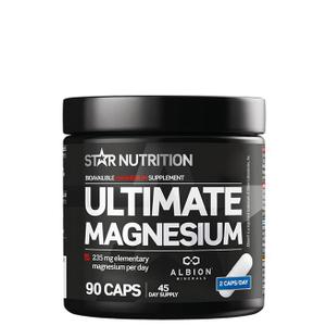 product - recommended by Andrea Hedenstedt