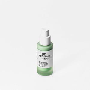 product - recommended by Hanna Mietz