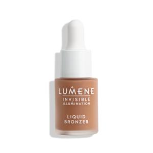 product - recommended by Caroline Sterner