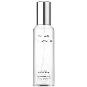 product - recommended by Madeleine Alizadeh