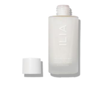 ILIA The Base Face Milk - recommended by Mathilda Holker
