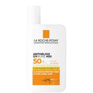product - recommended by Mariela Nova