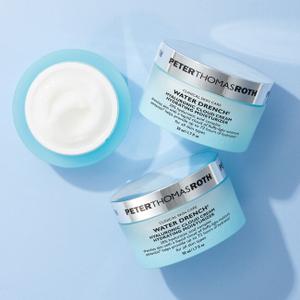 product - recommended by Caroline Blomst