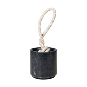 product - recommended by Randi Nestaker
