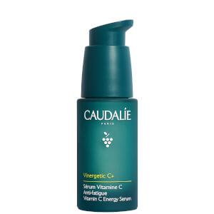 product - recommended by Mariela Nova