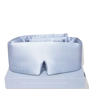 product - recommended by StyledDaily