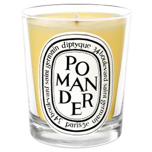 product - recommended by Jools Walker