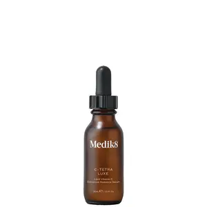 product - recommended by Mariela Nova