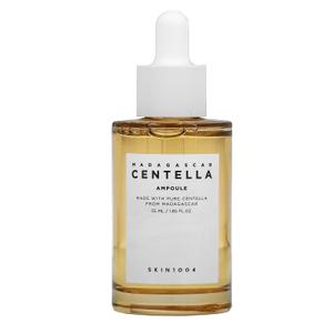 product - recommended by Dajana makeup