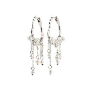 product - recommended by Katarina Lundin