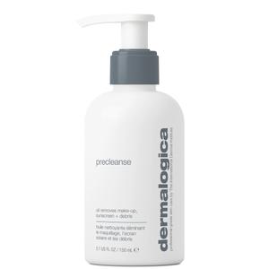 product - recommended by Madeleine Alizadeh