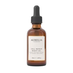 product - recommended by Sonja Sorvola