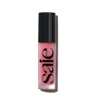 product - recommended by Isabel Chai 