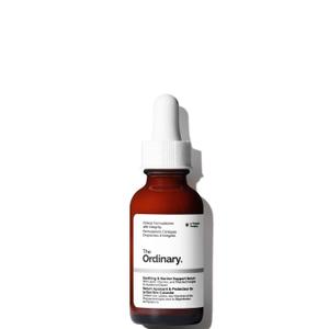 product - recommended by Hannah Teitink