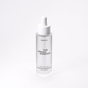 product - recommended by Jannice Wistrand (Add Simplicity)