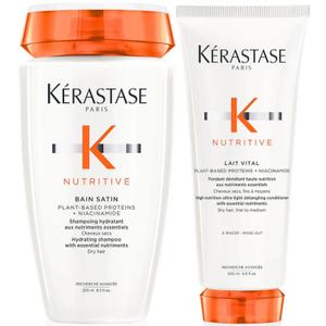 product - recommended by Mariela Nova